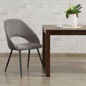 Dining Chairs SALE up to 90 OFF Pan Home UAE